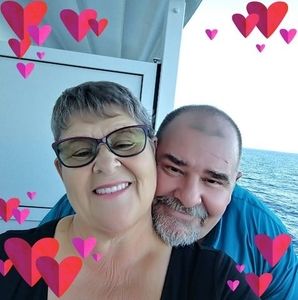 Meet your Posher, Lanita